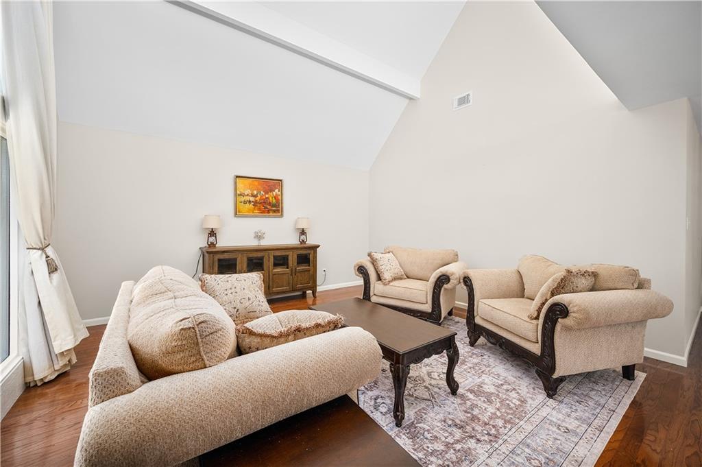 183 Taylor Road Natchitoches, LA 71457 - Photo 11 of 42