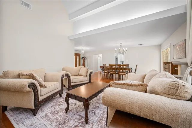 $475,000 | 183 Taylor Road, Natchitoches, LA 71457