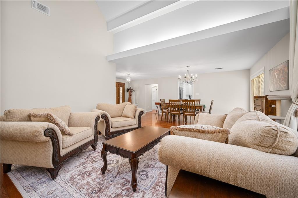 183 Taylor Road Natchitoches, LA 71457 - Photo 12 of 42