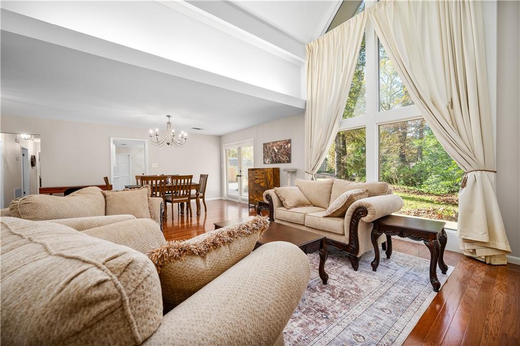 183 Taylor Road Natchitoches, LA 71457 - Photo 13 of 42