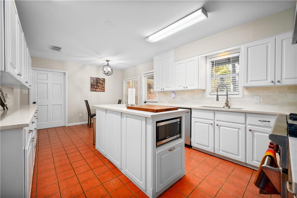 183 Taylor Road Natchitoches, LA 71457 - Photo 14 of 42