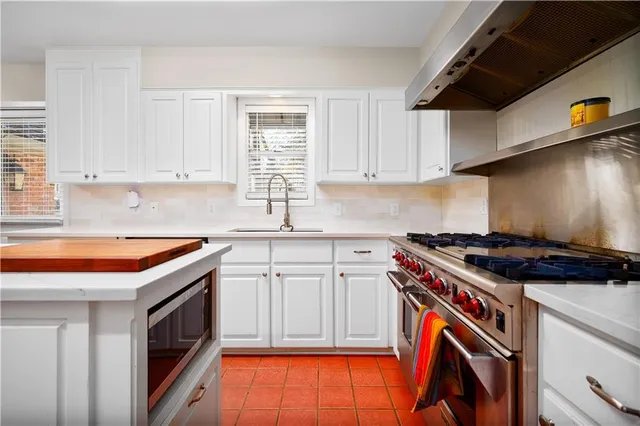 $475,000 | 183 Taylor Road, Natchitoches, LA 71457