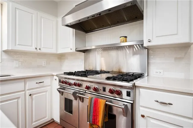 $475,000 | 183 Taylor Road, Natchitoches, LA 71457