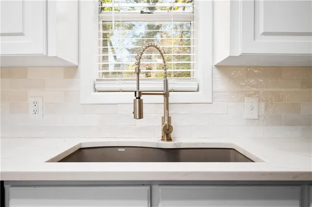 $475,000 | 183 Taylor Road, Natchitoches, LA 71457