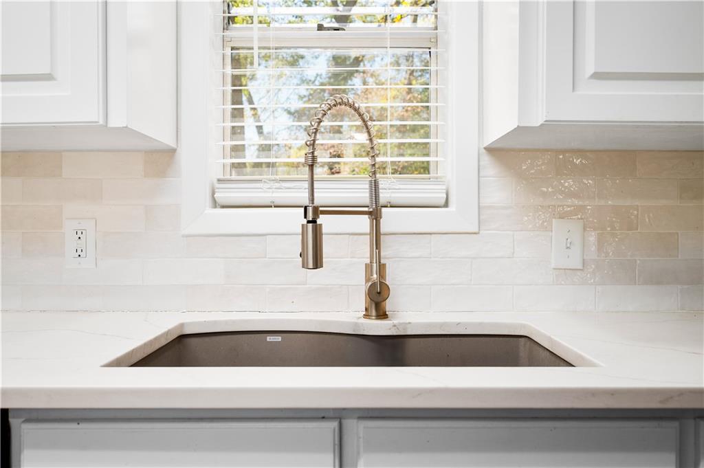 183 Taylor Road Natchitoches, LA 71457 - Photo 17 of 42