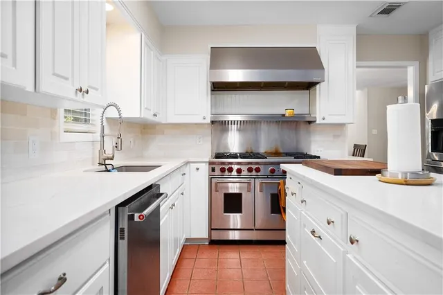 $475,000 | 183 Taylor Road, Natchitoches, LA 71457