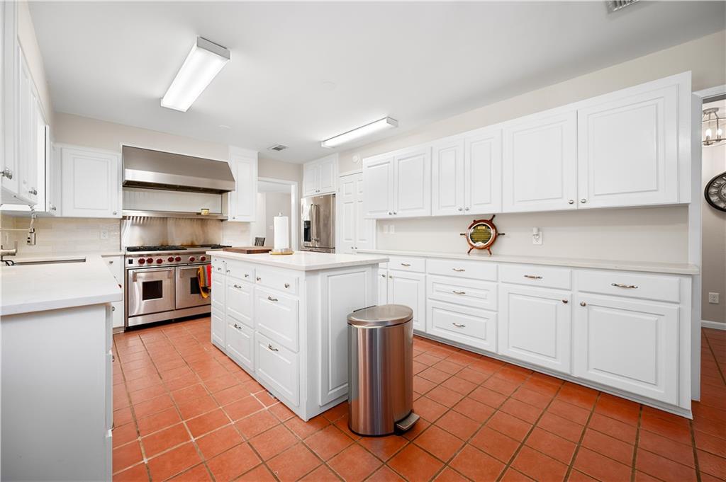 183 Taylor Road Natchitoches, LA 71457 - Photo 19 of 42