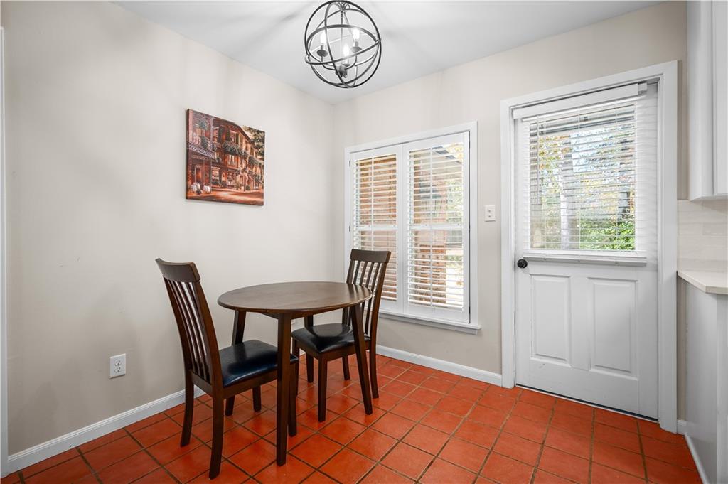 183 Taylor Road Natchitoches, LA 71457 - Photo 20 of 42