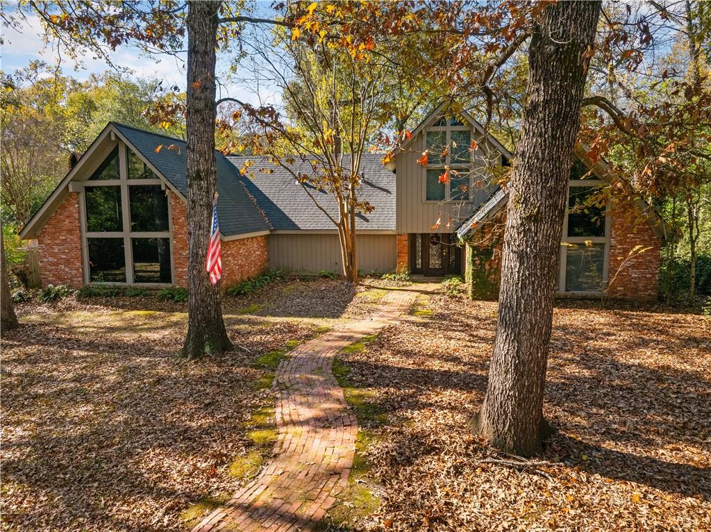 183 Taylor Road Natchitoches, LA 71457 - Photo 2 of 42