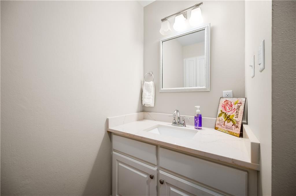 183 Taylor Road Natchitoches, LA 71457 - Photo 21 of 42