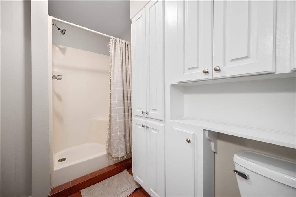 183 Taylor Road Natchitoches, LA 71457 - Photo 22 of 42