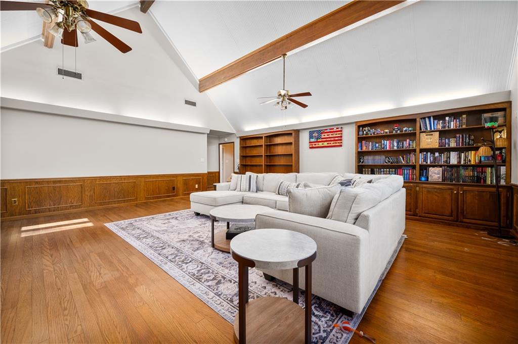 183 Taylor Road Natchitoches, LA 71457 - Photo 26 of 42