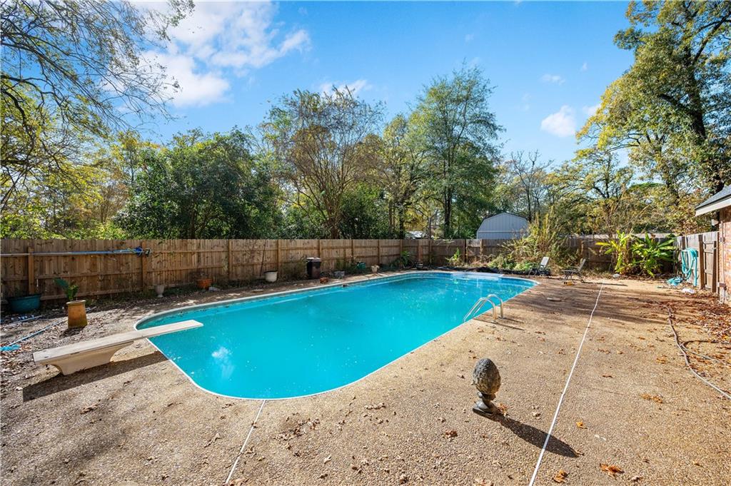 183 Taylor Road Natchitoches, LA 71457 - Photo 29 of 42