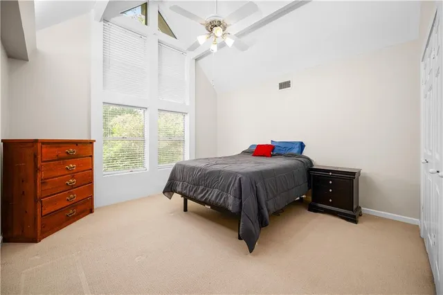 $475,000 | 183 Taylor Road, Natchitoches, LA 71457