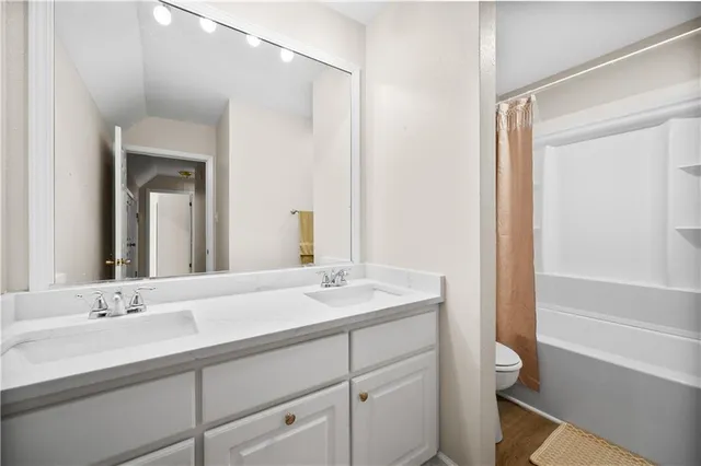 $475,000 | 183 Taylor Road, Natchitoches, LA 71457