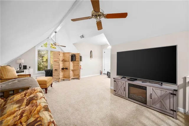 $475,000 | 183 Taylor Road, Natchitoches, LA 71457