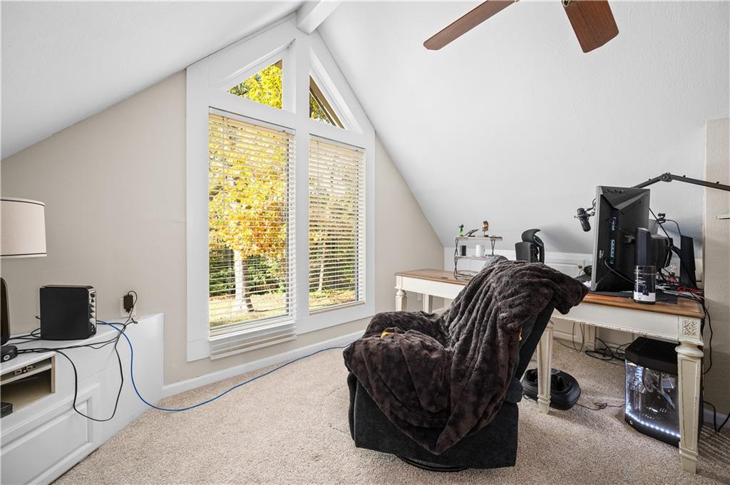 183 Taylor Road Natchitoches, LA 71457 - Photo 36 of 42