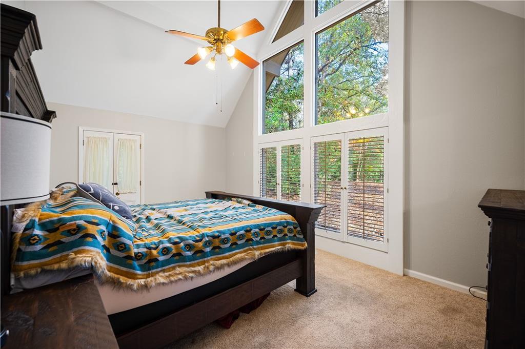 183 Taylor Road Natchitoches, LA 71457 - Photo 37 of 42