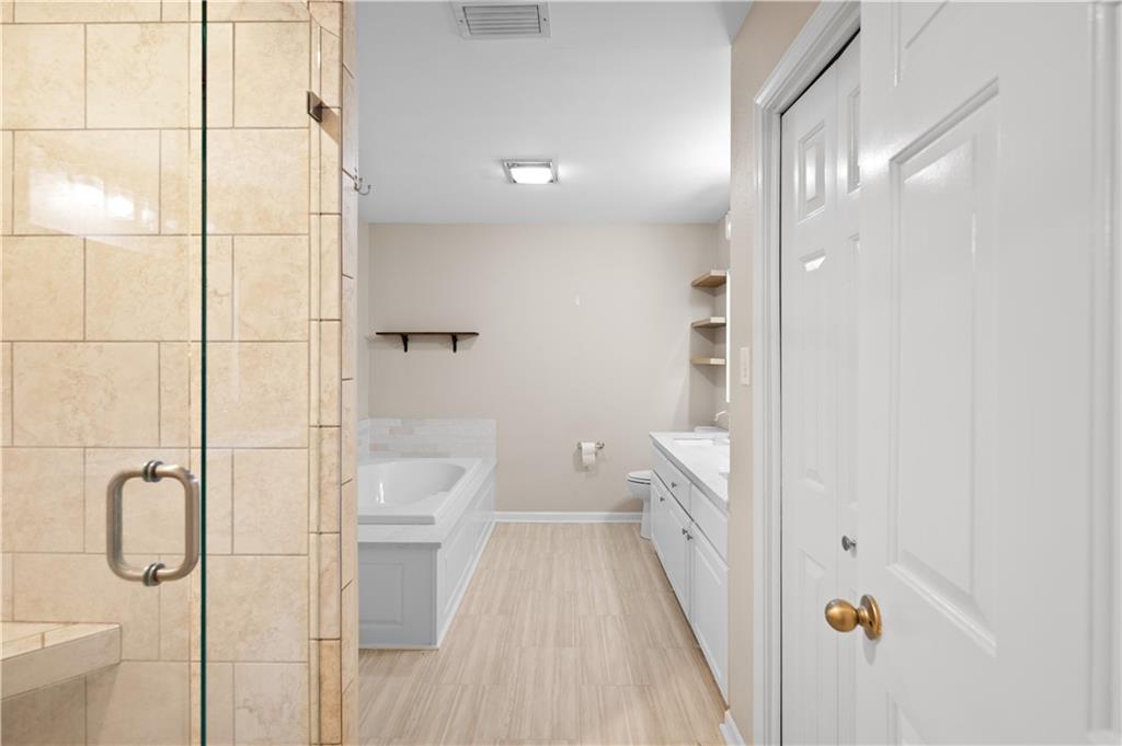 183 Taylor Road Natchitoches, LA 71457 - Photo 38 of 42