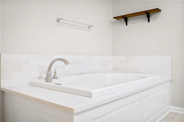 $475,000 | 183 Taylor Road, Natchitoches, LA 71457