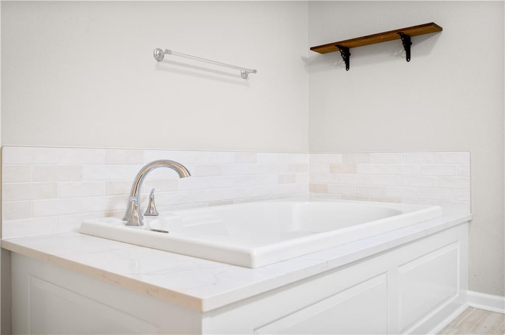 183 Taylor Road Natchitoches, LA 71457 - Photo 39 of 42