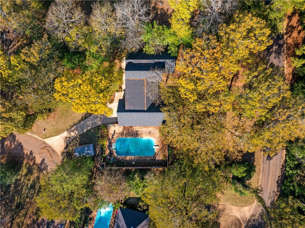 183 Taylor Road Natchitoches, LA 71457 - Photo 4 of 42