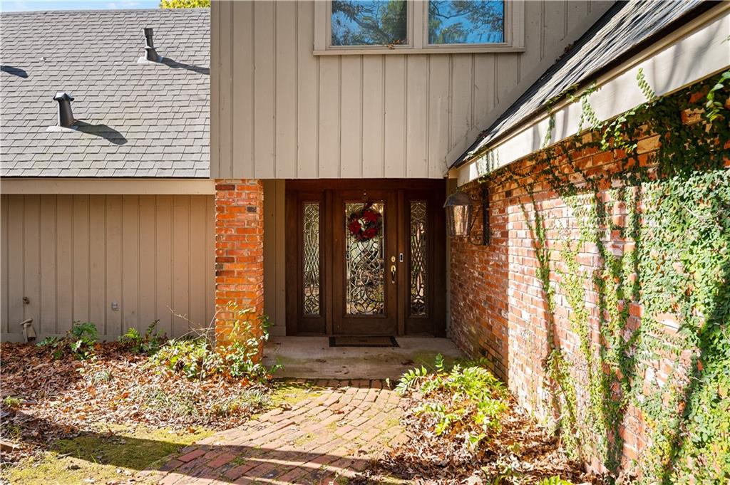 183 Taylor Road Natchitoches, LA 71457 - Photo 6 of 42