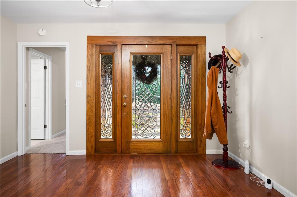 183 Taylor Road Natchitoches, LA 71457 - Photo 7 of 42