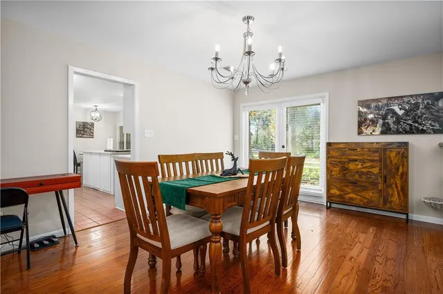 $475,000 | 183 Taylor Road, Natchitoches, LA 71457