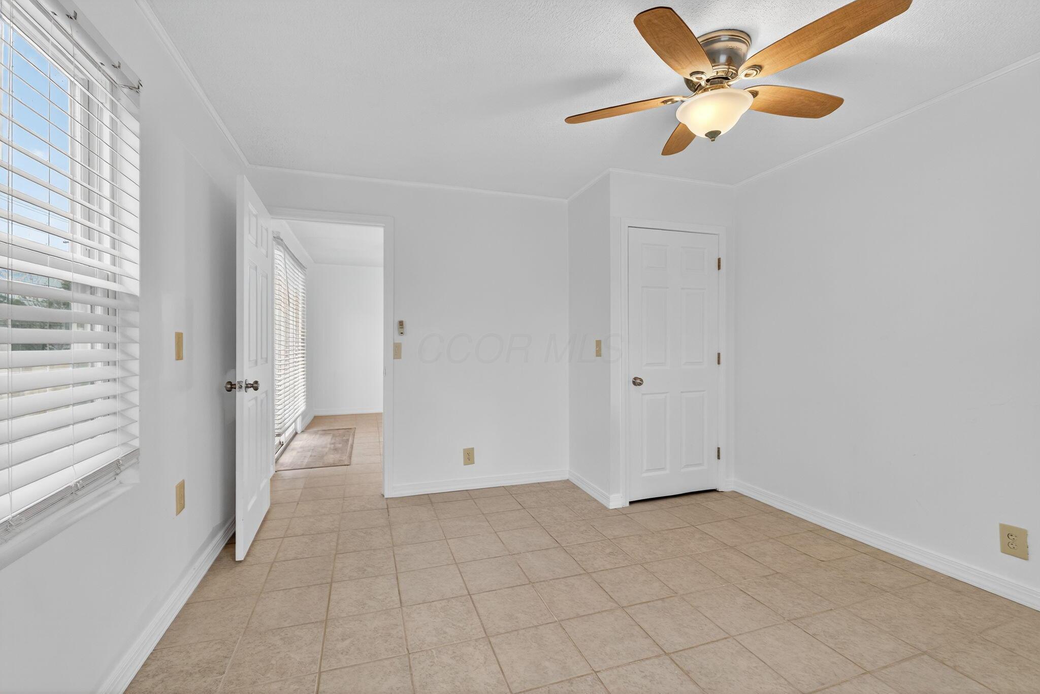 125 Williams Road Columbus, OH 43207 - Photo 49 of 82 125 Williams Rd (Interior)-37