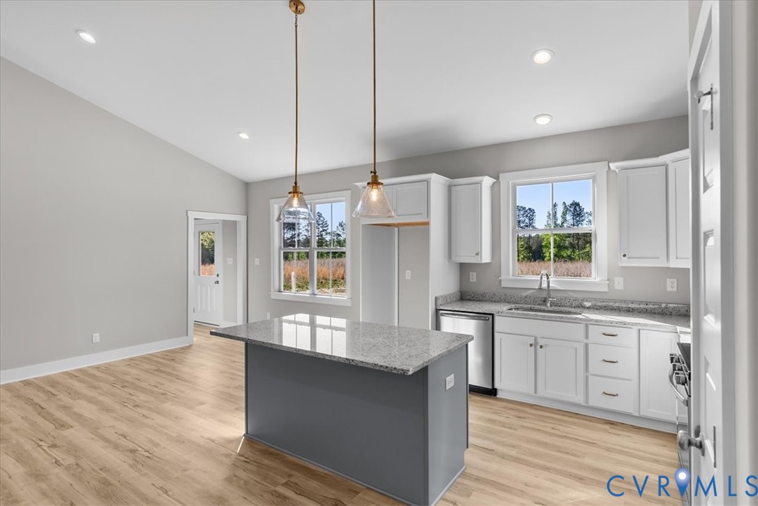 4646 Old Stage Road Lawrenceville, VA 23868 - Photo 22 of 51