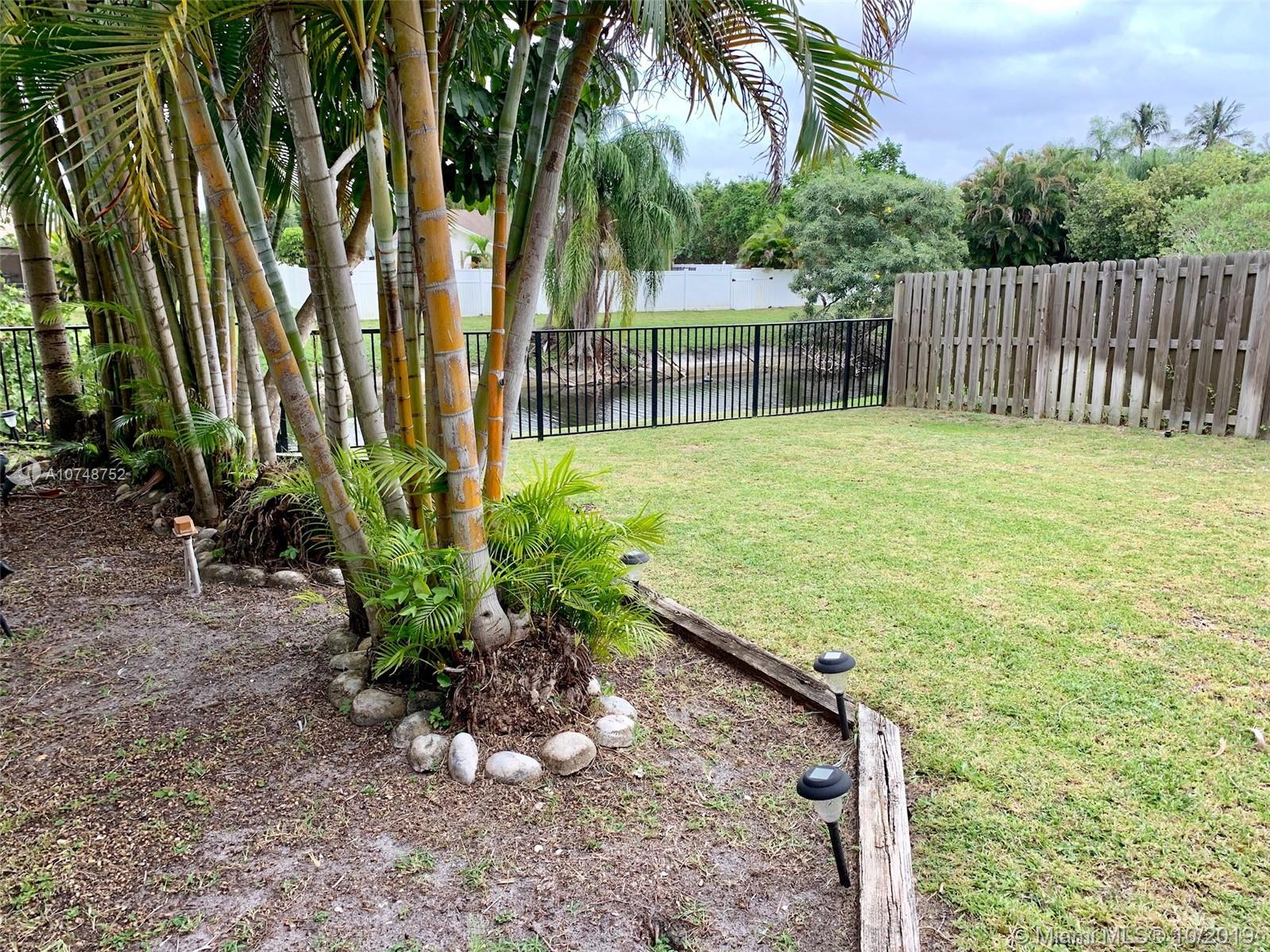 10329 185th Street South Boca Raton, FL 33498 - Photo 11 of 55