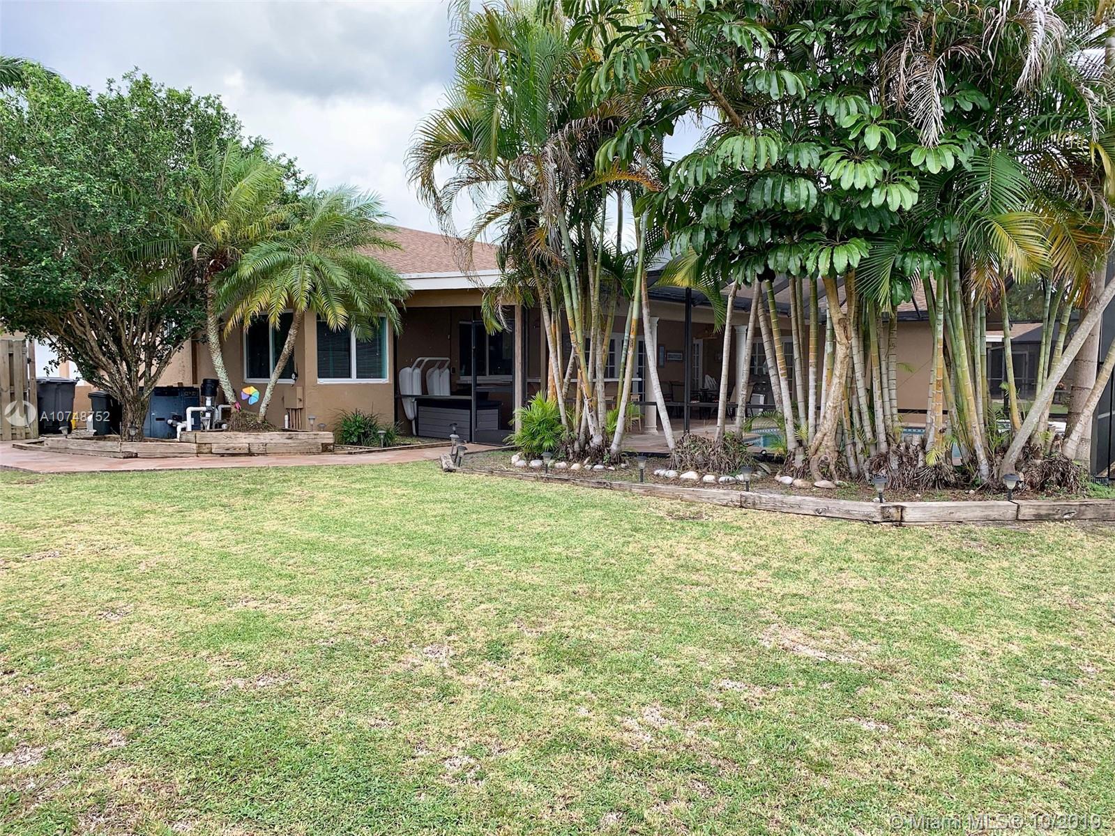 10329 185th Street South Boca Raton, FL 33498 - Photo 12 of 55