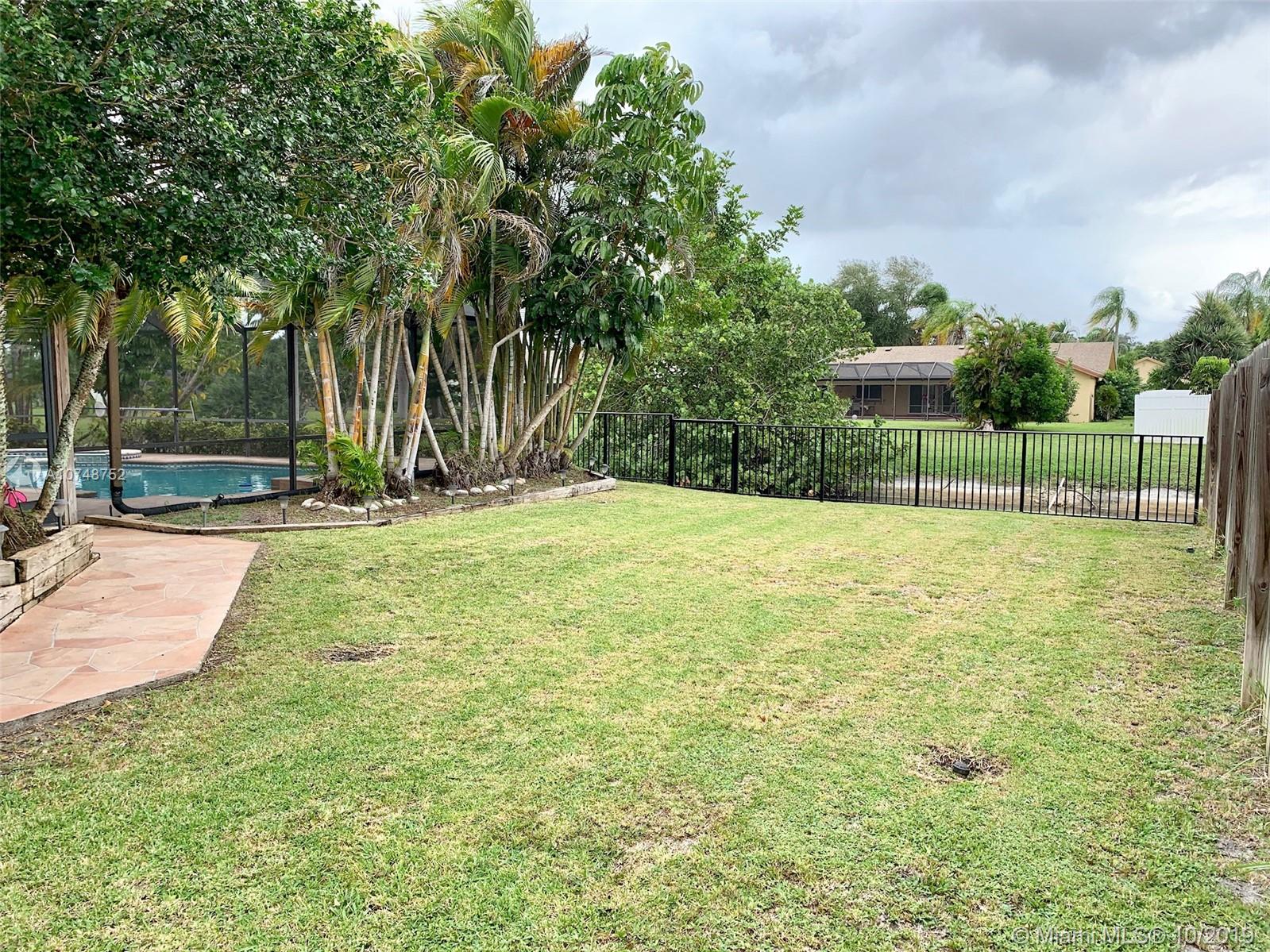 10329 185th Street South Boca Raton, FL 33498 - Photo 13 of 55