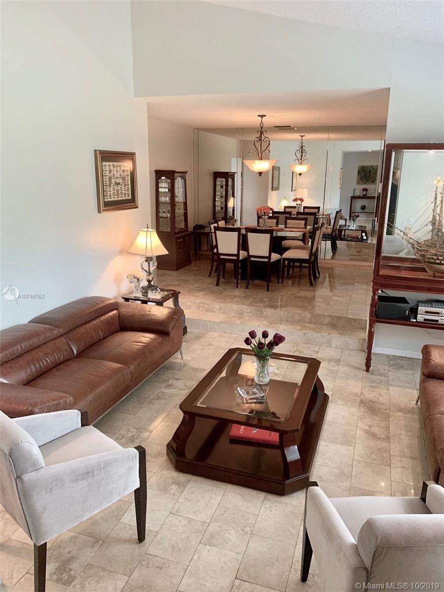 10329 185th Street South Boca Raton, FL 33498 - Photo 14 of 55