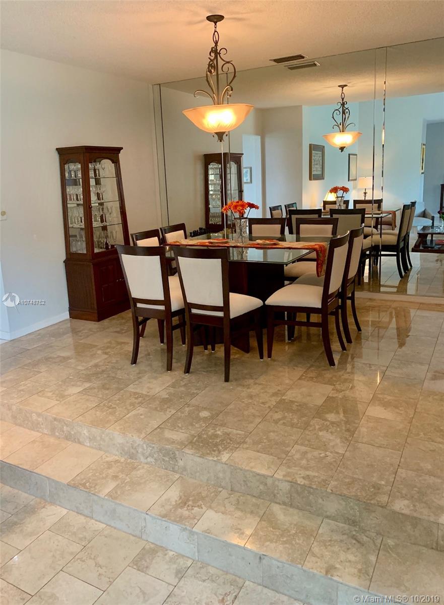 10329 185th Street South Boca Raton, FL 33498 - Photo 16 of 55