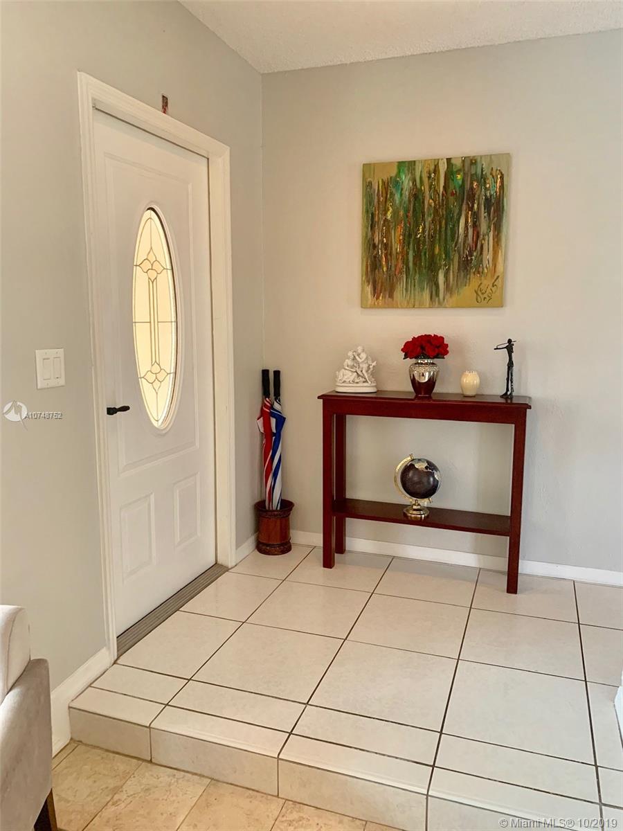 10329 185th Street South Boca Raton, FL 33498 - Photo 17 of 55