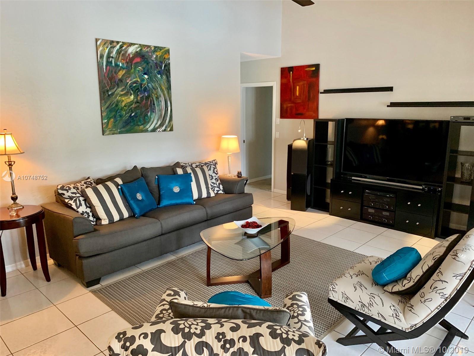 10329 185th Street South Boca Raton, FL 33498 - Photo 18 of 55