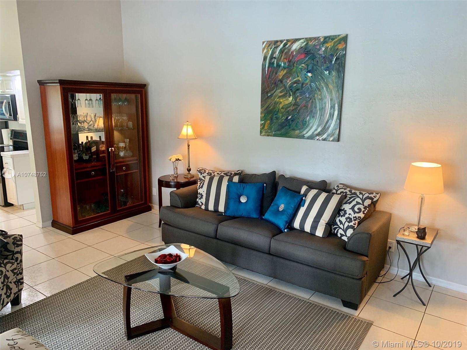 10329 185th Street South Boca Raton, FL 33498 - Photo 19 of 55