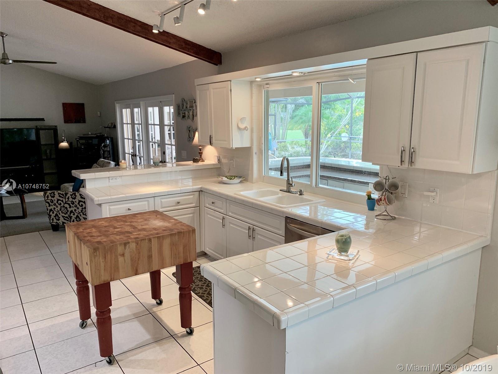 10329 185th Street South Boca Raton, FL 33498 - Photo 21 of 55