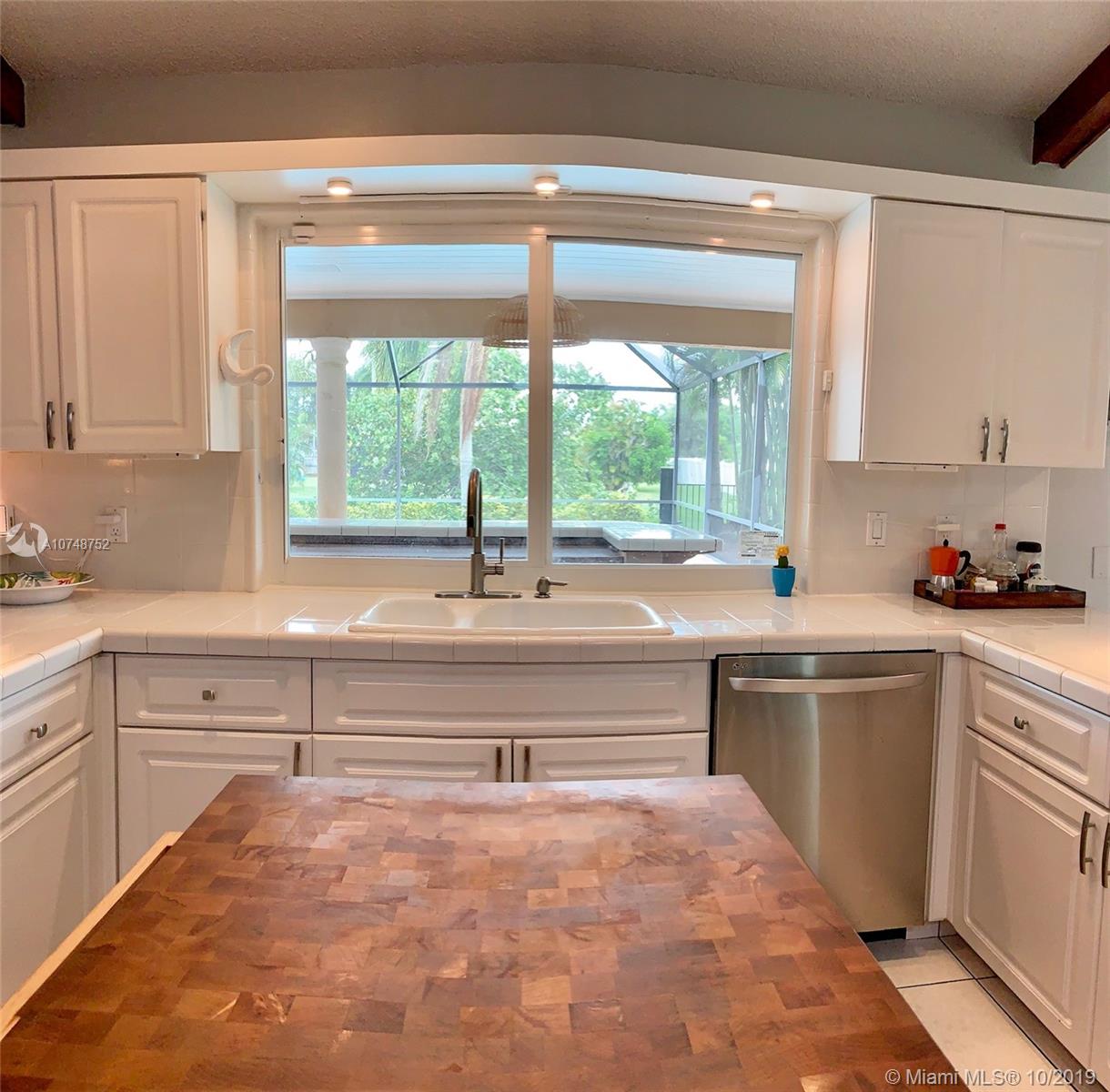 10329 185th Street South Boca Raton, FL 33498 - Photo 22 of 55