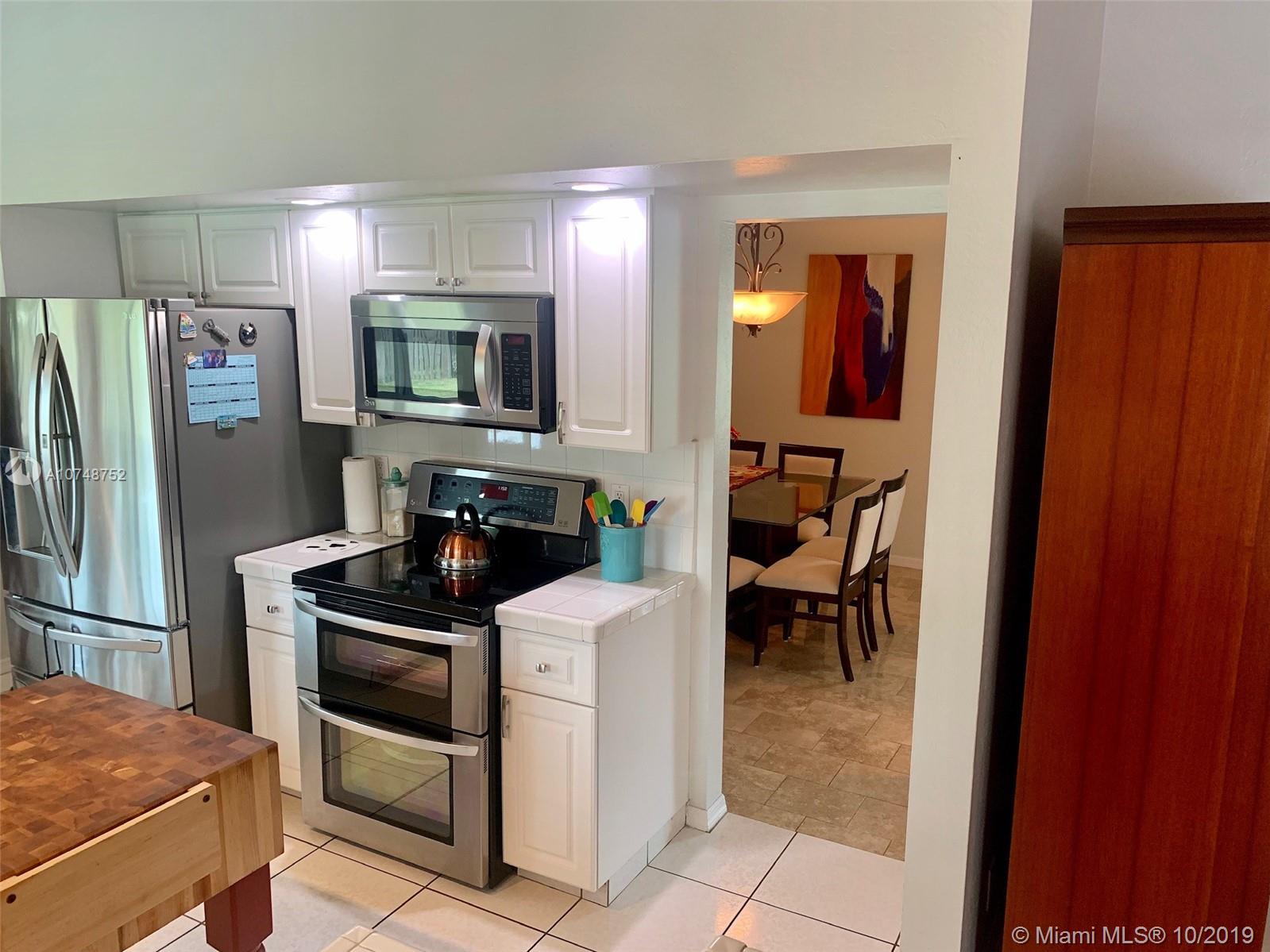 10329 185th Street South Boca Raton, FL 33498 - Photo 23 of 55