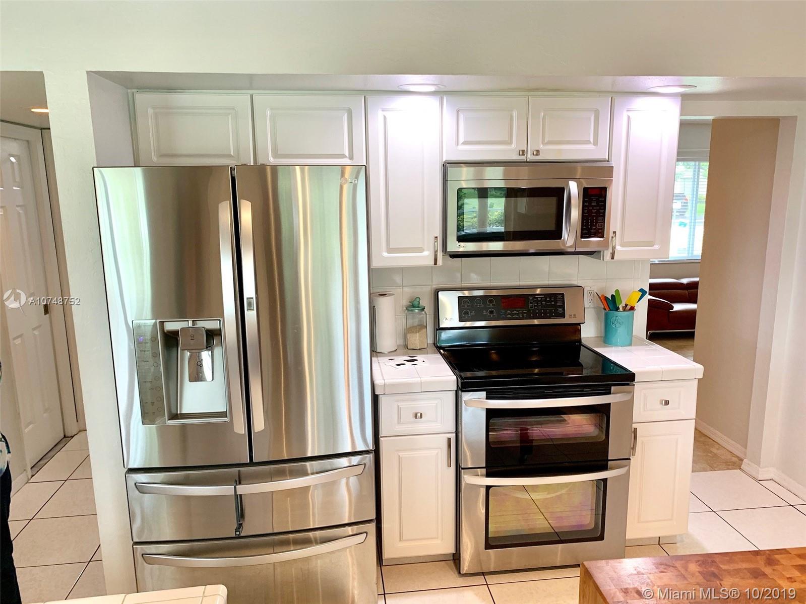 10329 185th Street South Boca Raton, FL 33498 - Photo 24 of 55