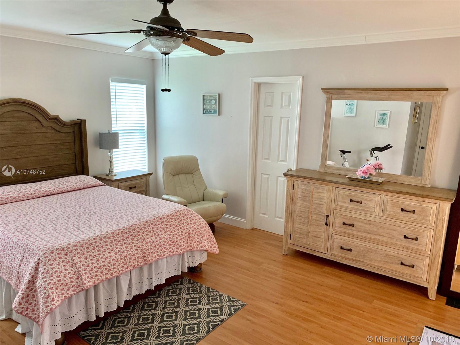 10329 185th Street South Boca Raton, FL 33498 - Photo 26 of 55