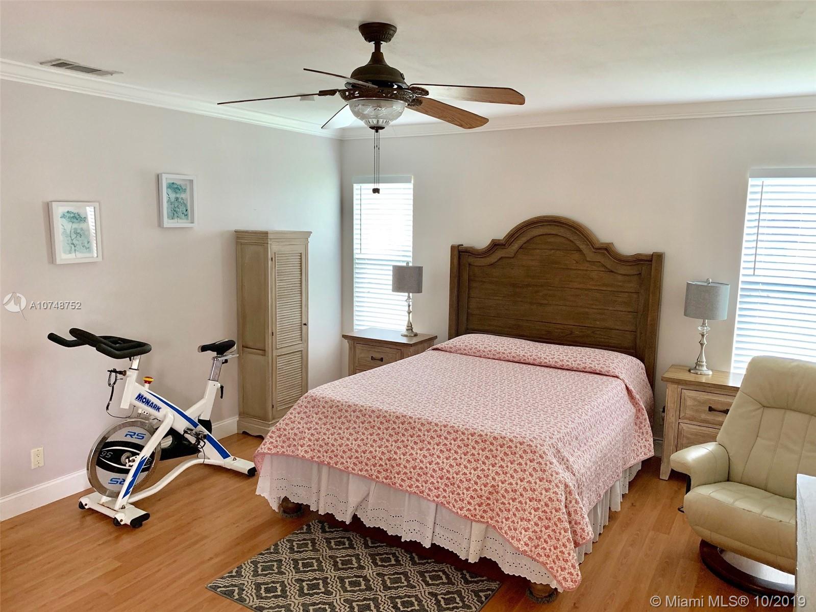 10329 185th Street South Boca Raton, FL 33498 - Photo 27 of 55