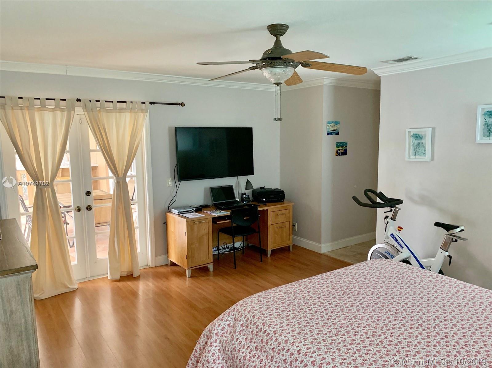 10329 185th Street South Boca Raton, FL 33498 - Photo 28 of 55