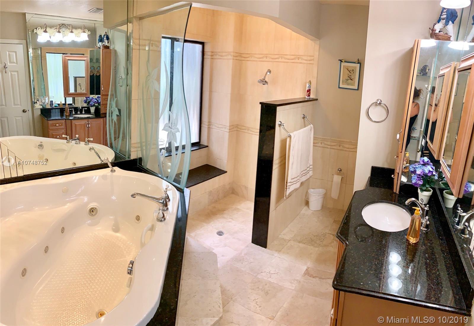 10329 185th Street South Boca Raton, FL 33498 - Photo 29 of 55