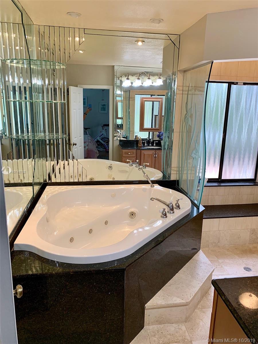 10329 185th Street South Boca Raton, FL 33498 - Photo 30 of 55