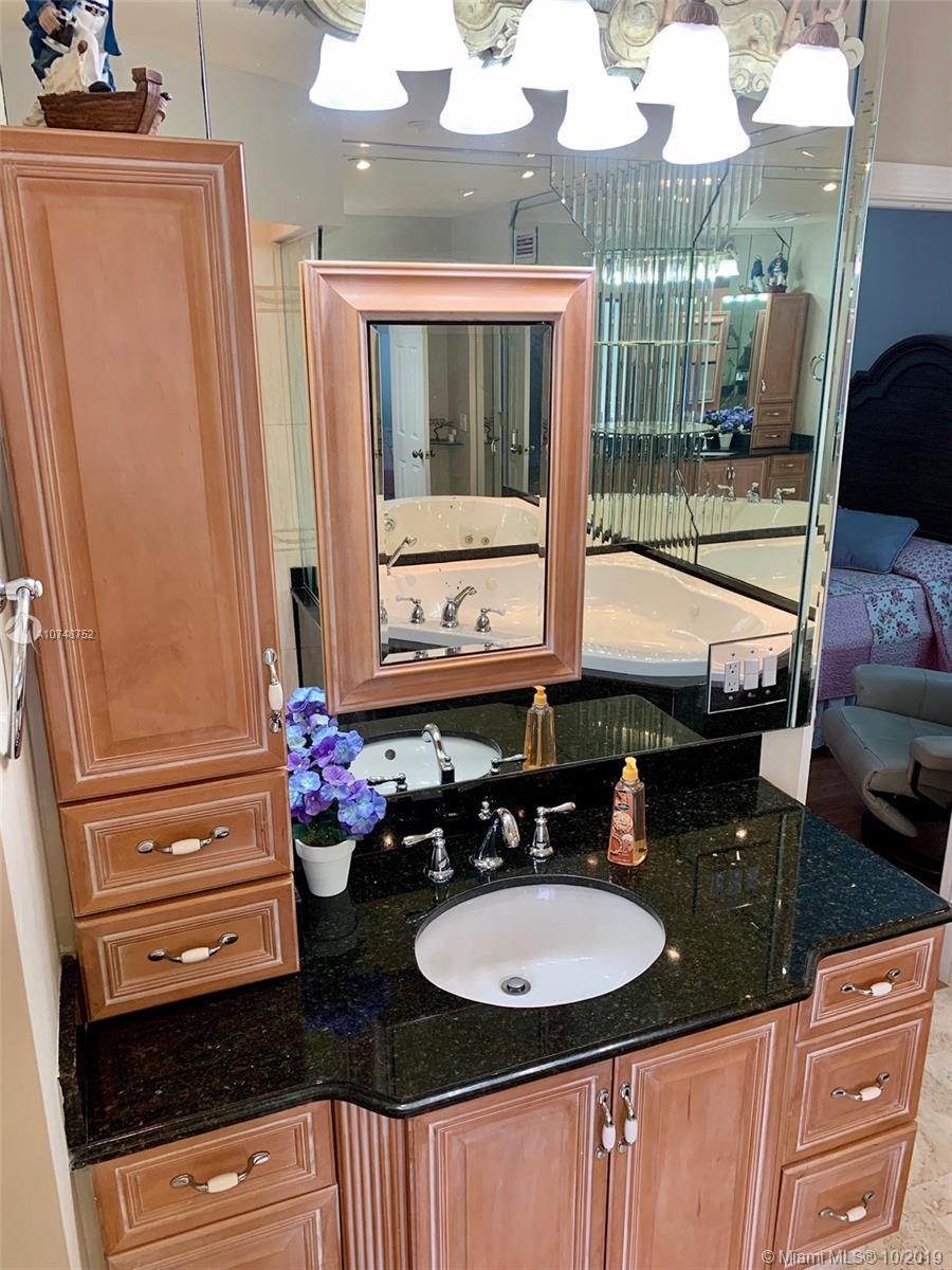 10329 185th Street South Boca Raton, FL 33498 - Photo 31 of 55