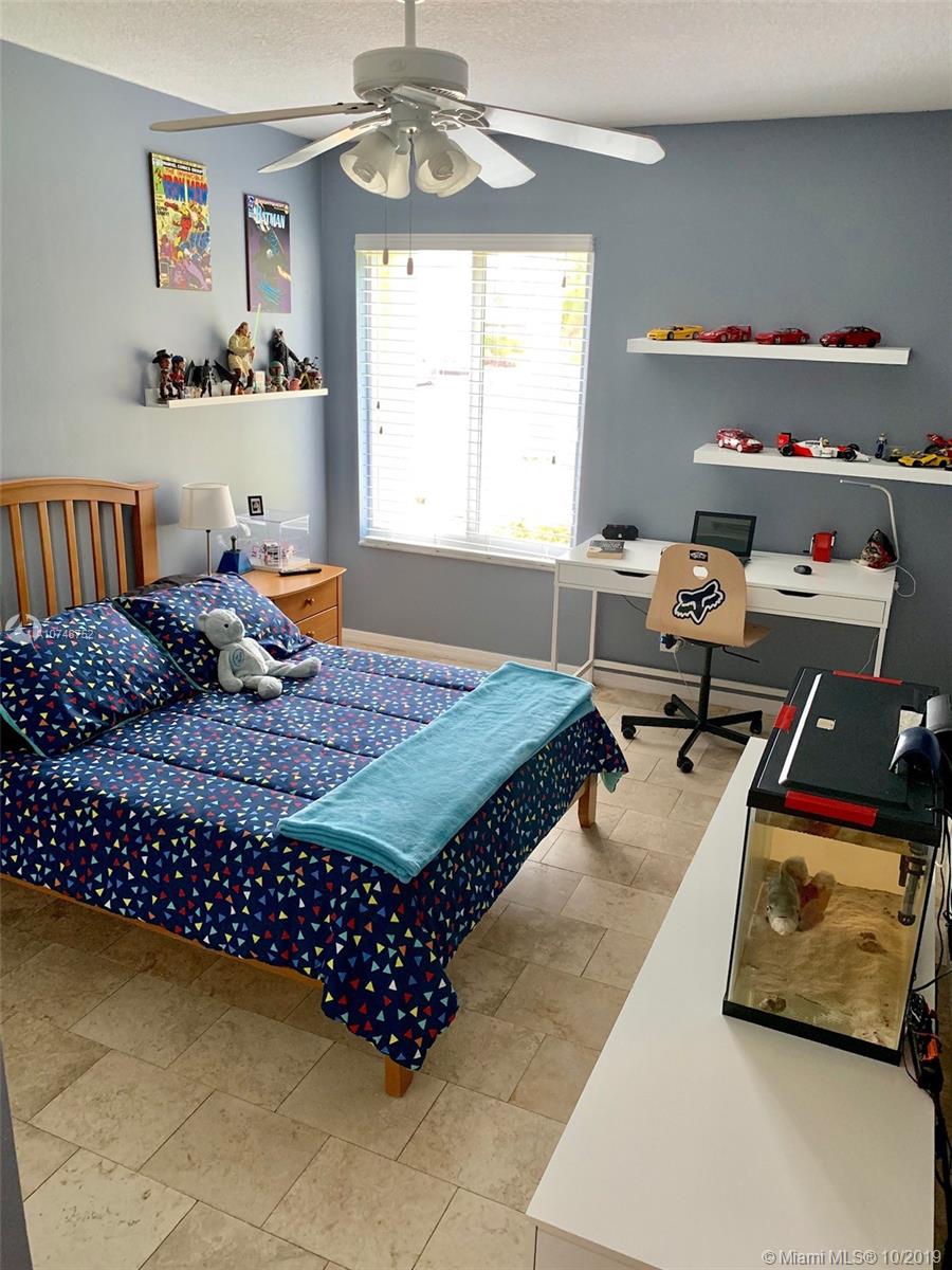 10329 185th Street South Boca Raton, FL 33498 - Photo 32 of 55